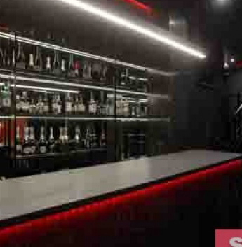 Со мной ты окунешься в мир страсти и наслаждения. Моя красивая фигура и нежные прикосновения возбудят тебя до предела. У меня есть все, чтобы создать для тебя незабываемые моменты - горячие ласки, оральные ласки, секс в разных позах. Я совмещаю ласку и жесткость, чтобы удовлетворить все твои сокровенные желания. Здесь ты найдешь отзывы о моих услугах, а также мои аутентичные фото. Спешись, милый, я жду тебя! 💋 5281, 20 лет